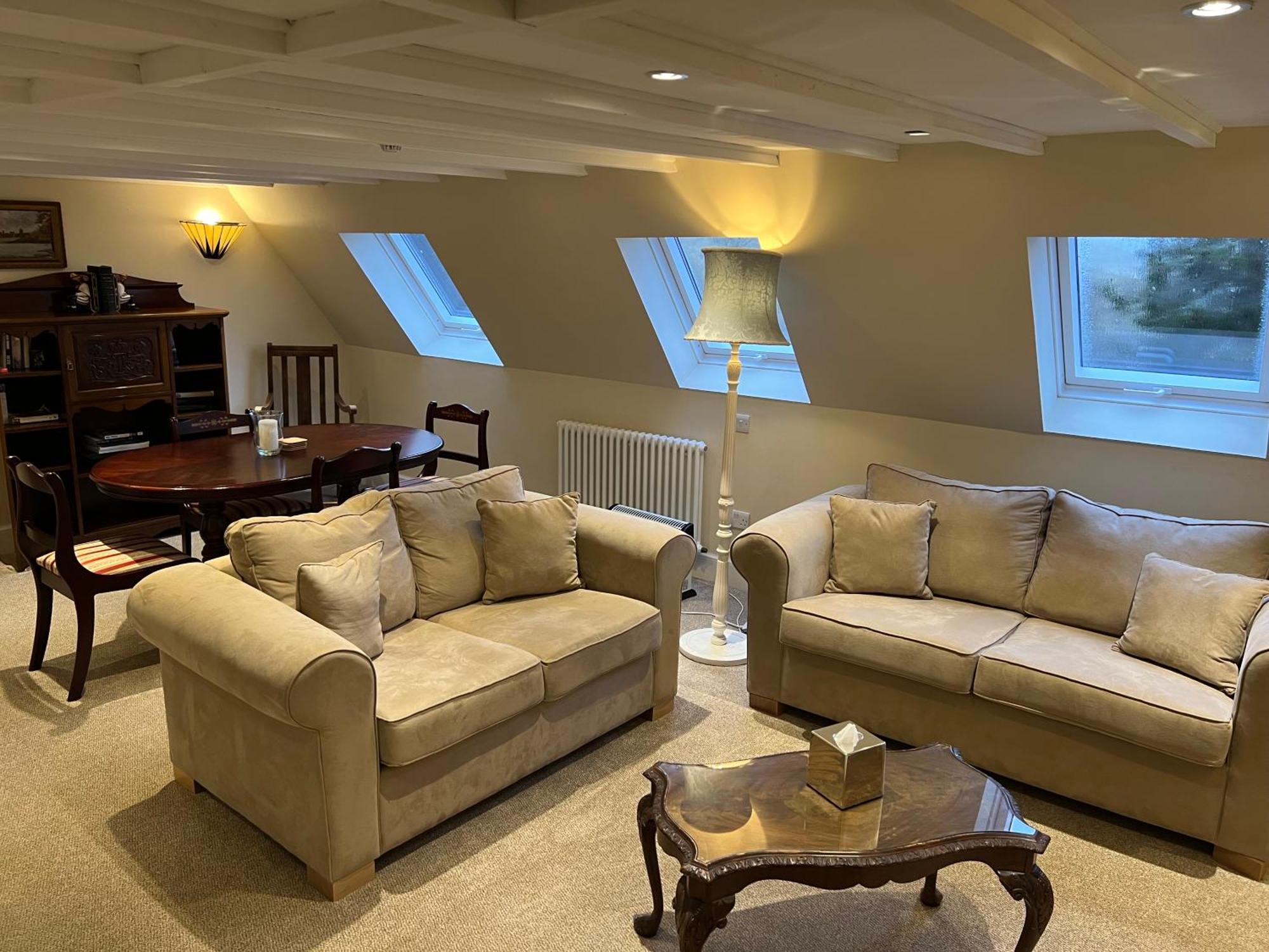 Glenshee Dalmunzie Castle Hotel المظهر الخارجي الصورة